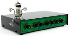 Joemeek vc3 mic gebraucht kaufen  Willich