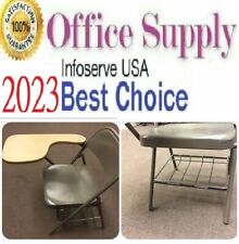 Durable steel folding for sale  Ridgewood