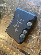 Chord mojo kopfhörer gebraucht kaufen  Neustadt/Dosse