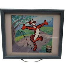 Disney tigger animation for sale  Dunkirk