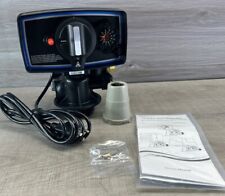 Time type filter for sale  Sarver