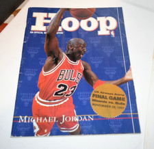 1997 wizards bulls for sale  Coraopolis