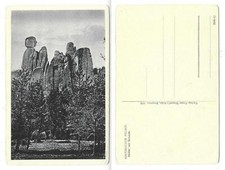 044 adersbacher felsen gebraucht kaufen  Deutschland