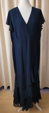 Coast designer ball gebraucht kaufen  Birkenwerder