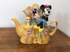 Paul cardew disney for sale  MILTON KEYNES