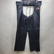 Harley davidson medium for sale  Grand Prairie