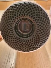 Videoproiettore home theater usato  Cosenza