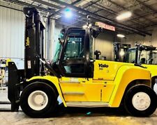 2020 yale gdp300ec for sale  Buffalo