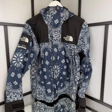 Supreme north face for sale  SLOUGH