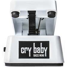 Dunlop cbm105q cry for sale  Middletown
