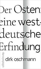 Sten westdeutsche erfindung gebraucht kaufen  Berlin