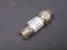 Mini circuits blk gebraucht kaufen  Weyhe