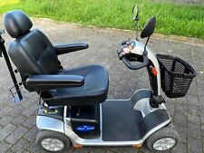 Scooter elettrico per usato  Pavia