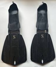 Scubapro seawing nova for sale  Travelers Rest