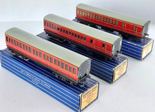 Gauge hornby dublo for sale  LUTON