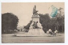 Indochine cochinchine saigon d'occasion  Nancy-