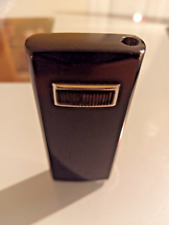 Briquet vintage tanita d'occasion  Ribérac