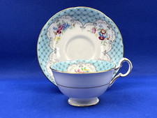 Antique royal grafton for sale  BALLYMENA
