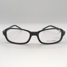 Riginal freudenhaus eyewear gebraucht kaufen  Berlin