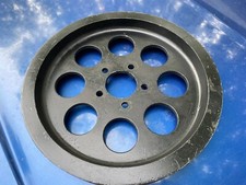 harley sprocket for sale harley sprocket for sale Central Square