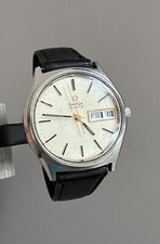 Vintage omega men for sale  LONDON