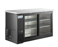 Avantco ubb 60s for sale  Charlotte