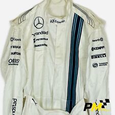 2014 martini williams for sale  BOSTON