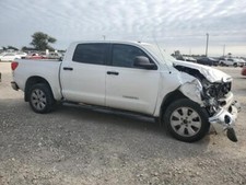 Used rear drive for sale  Haltom City