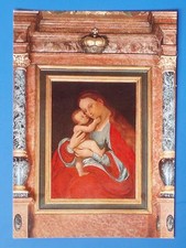 Bad mergentheim maria gebraucht kaufen  München