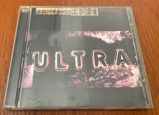 Depeche mode ultra usato  Latina