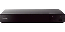 Sony bdp s6700 gebraucht kaufen  Berlin