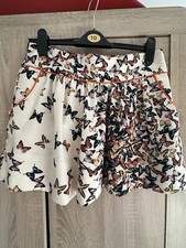 Ted baker butterfly for sale  DONCASTER
