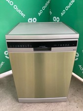 Siemens full size for sale  CREWE