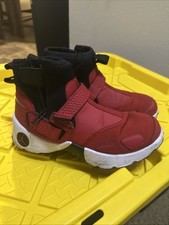 Jordan trunner high for sale  The Dalles