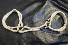 Bdsm bondage sex for sale  NOTTINGHAM