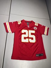 Jamaal charles jersey for sale  West Palm Beach