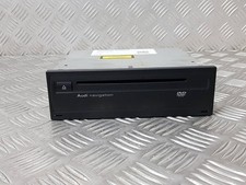 Lecteur gps dvd d'occasion  Velaux
