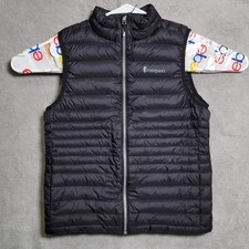 Cotopaxi fuego puffer for sale  Chandler