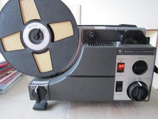 Sankyo dualux 2000h for sale  PLYMOUTH
