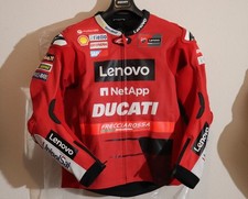 Ducati 2023 team for sale  Scottsdale