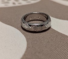 Tacori band wedding for sale  Lawrence