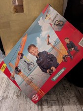 Dickie toys mega gebraucht kaufen  München