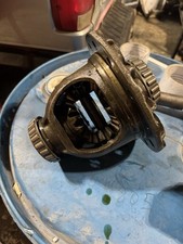 Dana open differential for sale  Philadelphia