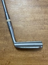 Original arnold palmer for sale  Seymour