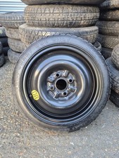 toyota space saver wheel for sale toyota space saver wheel for sale ENFIELD