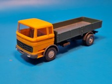Wiking alter mercedes gebraucht kaufen  Gelsenkirchen