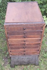 Cook stove drier for sale  Morrison