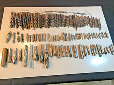 Machinist estate tool for sale  Anaheim