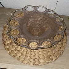 Deko schale gebraucht kaufen  Berlin