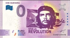 Billet souvenir 2024 d'occasion  France